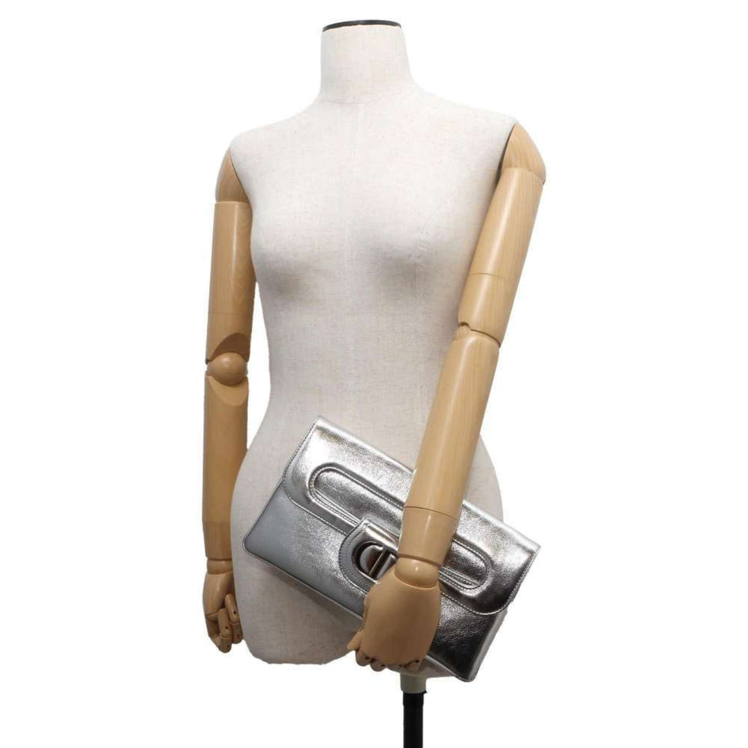 Top quality Dior Shoulder Bag