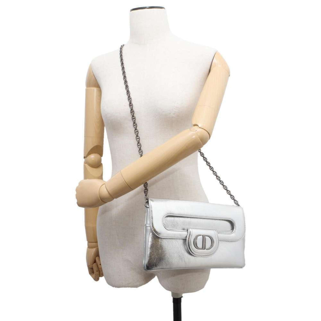 Top quality Dior Shoulder Bag