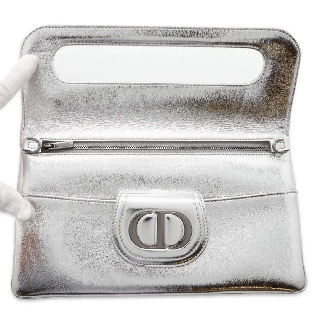 Top quality Dior Shoulder Bag