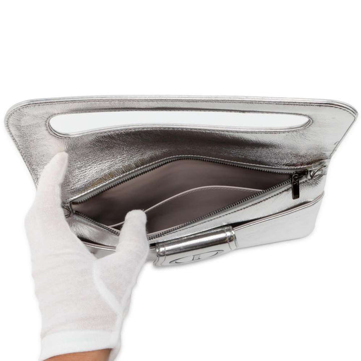 Top quality Dior Shoulder Bag