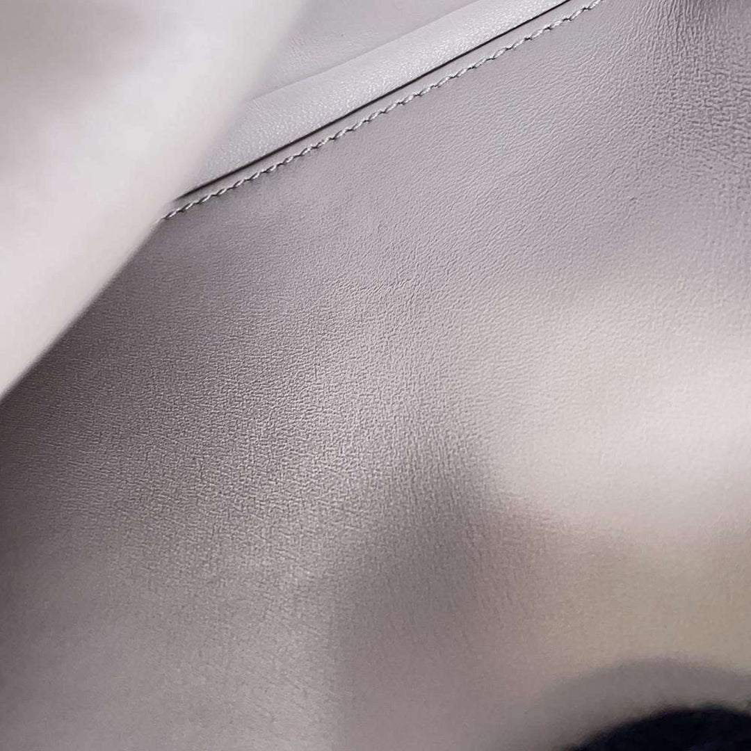 Top quality Dior Shoulder Bag