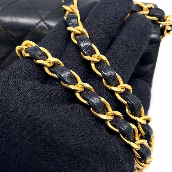 Top Quality Chanel Mademoiselle Shoulder Bag