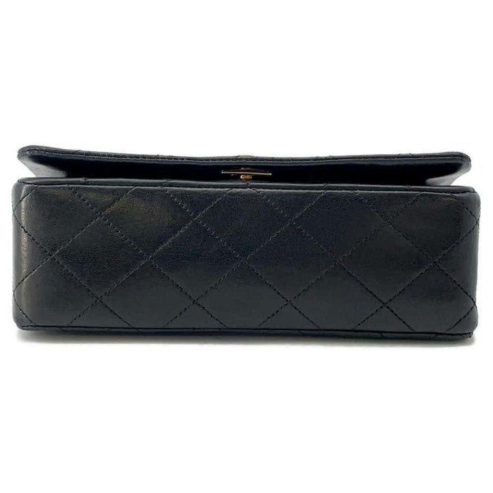 Chanel Mademoiselle Shoulder Bag
