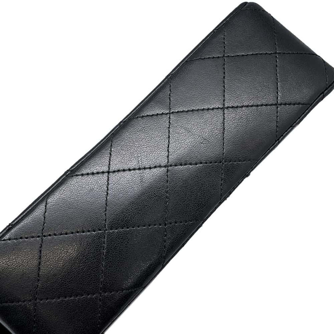 Chanel Mademoiselle Shoulder Bag