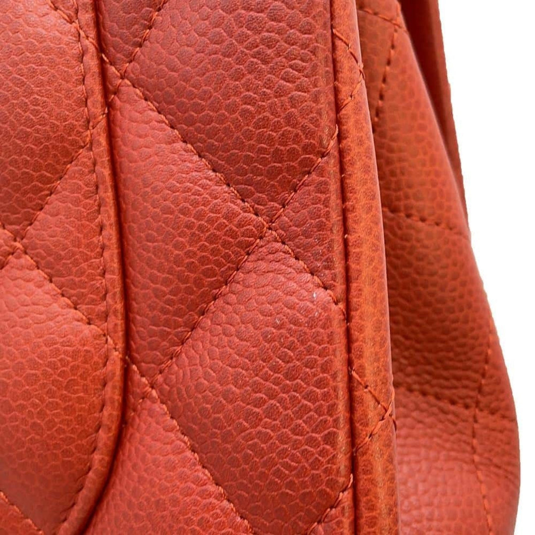 Chanel Timeless Shoulder Bag