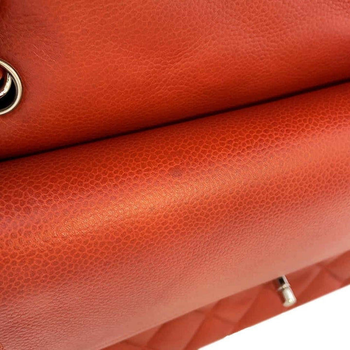 Chanel Timeless Shoulder Bag