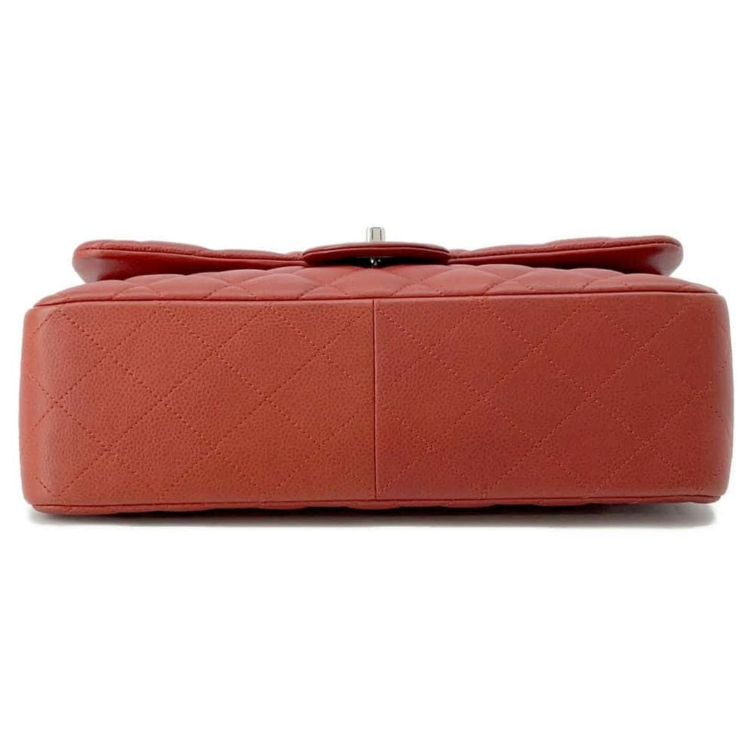 Chanel Timeless Shoulder Bag