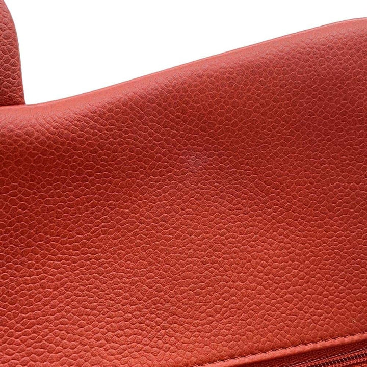 Chanel Timeless Shoulder Bag