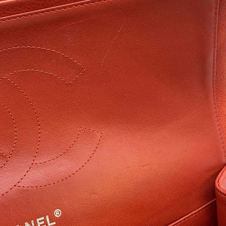 Chanel Timeless Shoulder Bag