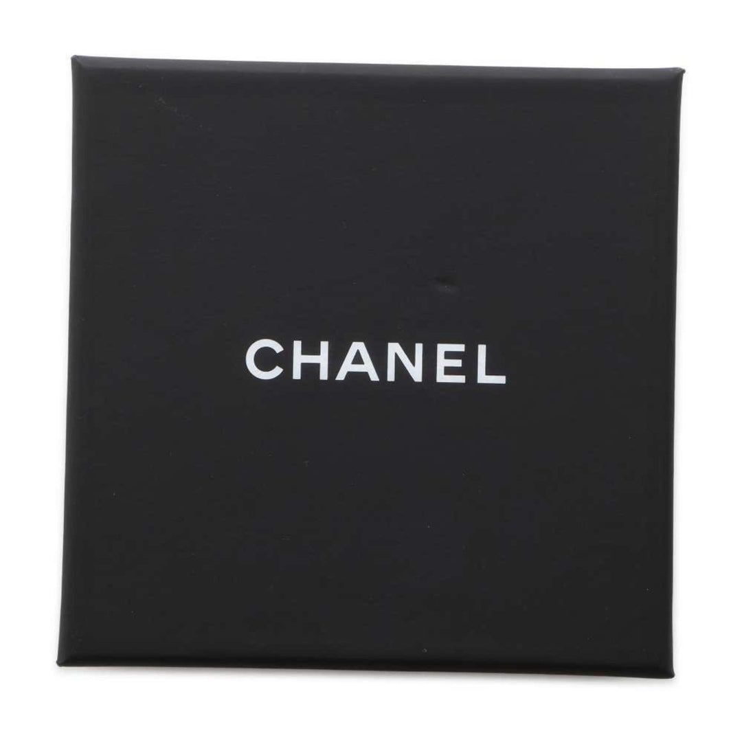 Top Quality Chanel Coco Mark Earrings