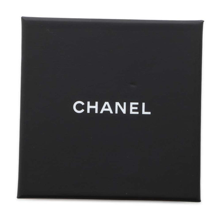 Top Quality Chanel Coco Mark Earrings