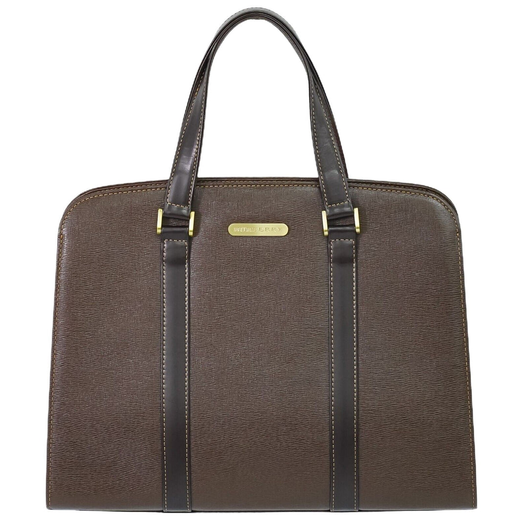 Burberry Handbag