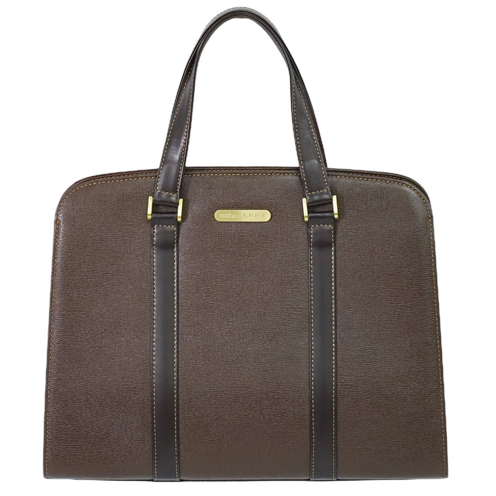 Burberry Handbag