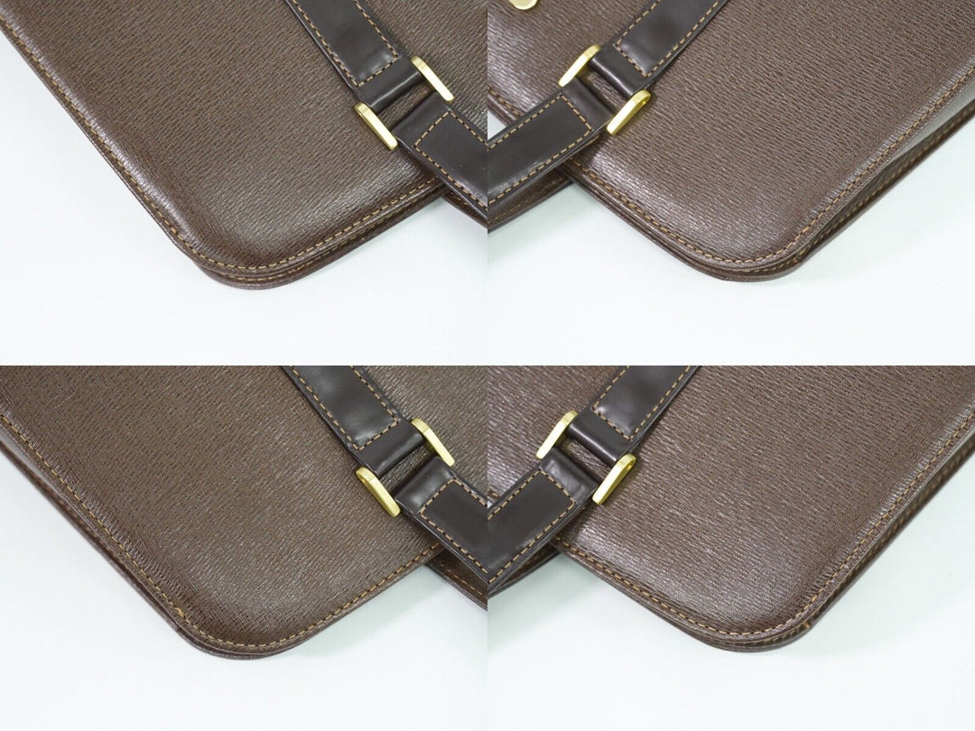 Burberry Handbag