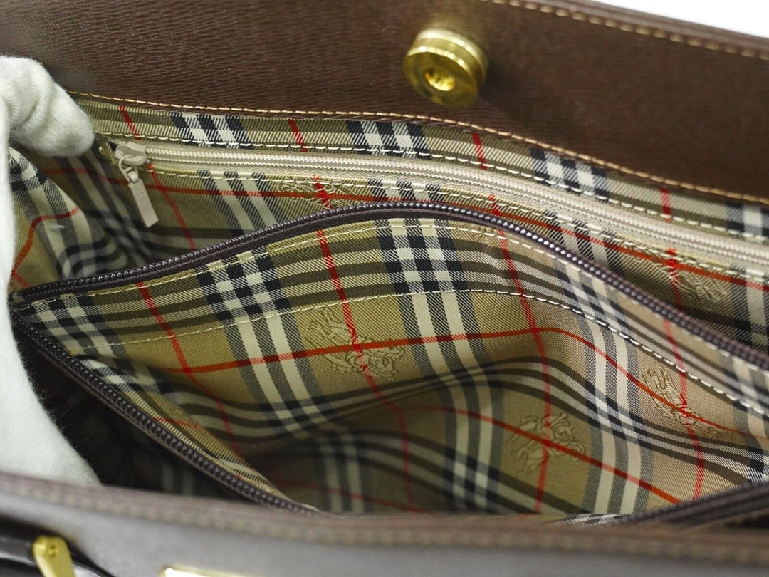 Burberry Handbag