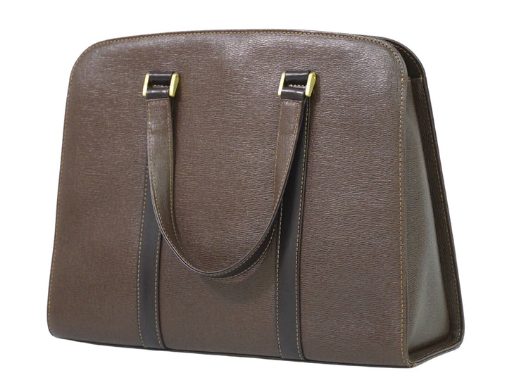 Burberry Handbag