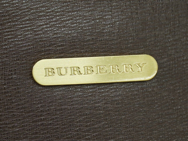 Burberry Handbag
