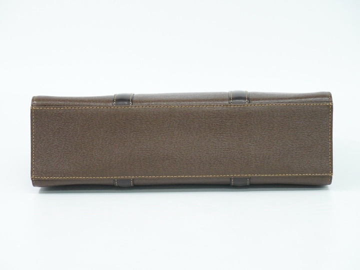 Burberry Handbag