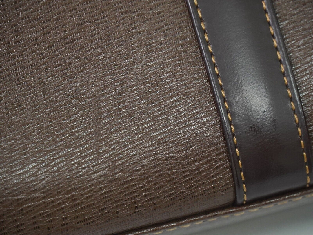 Burberry Handbag