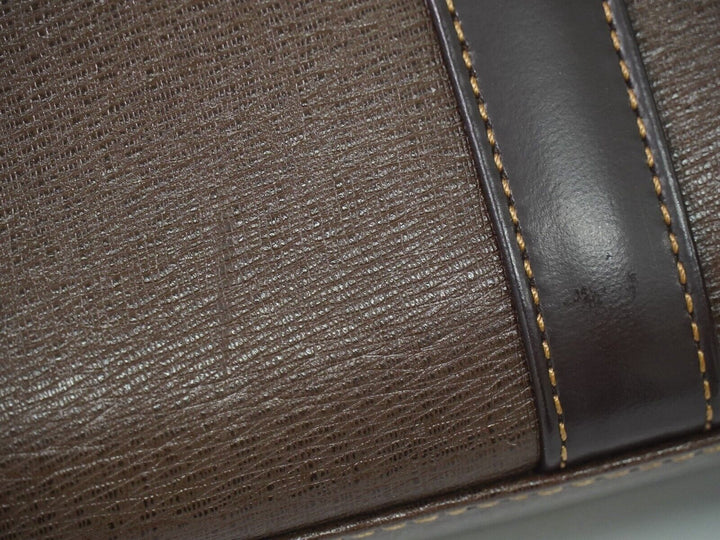 Burberry Handbag