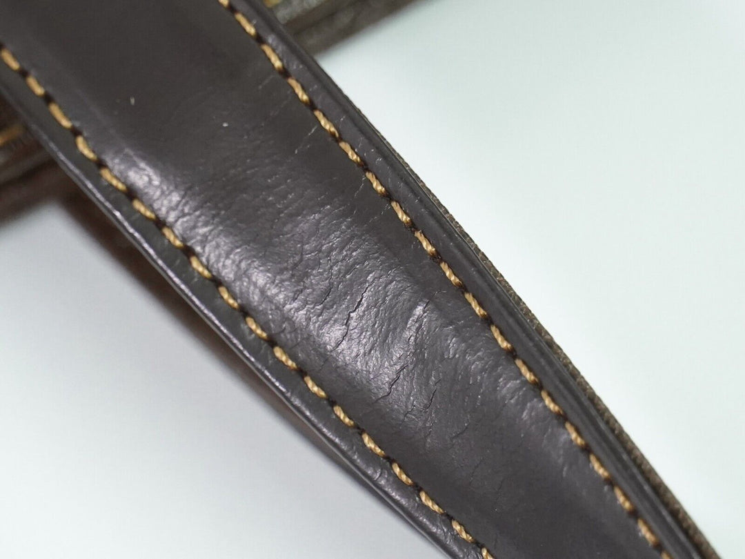 Burberry Handbag