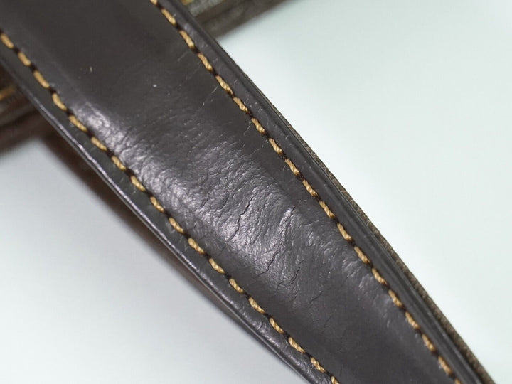 Burberry Handbag