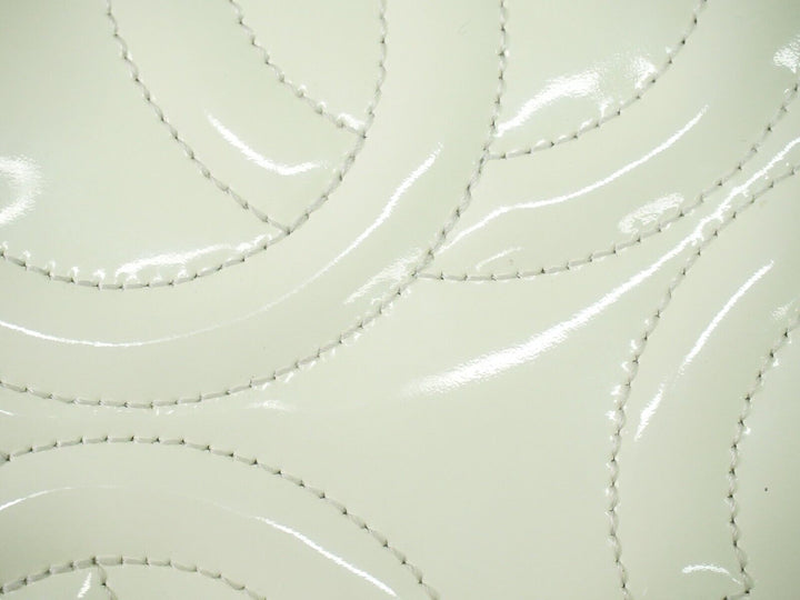 Chanel Triple coco Handbag