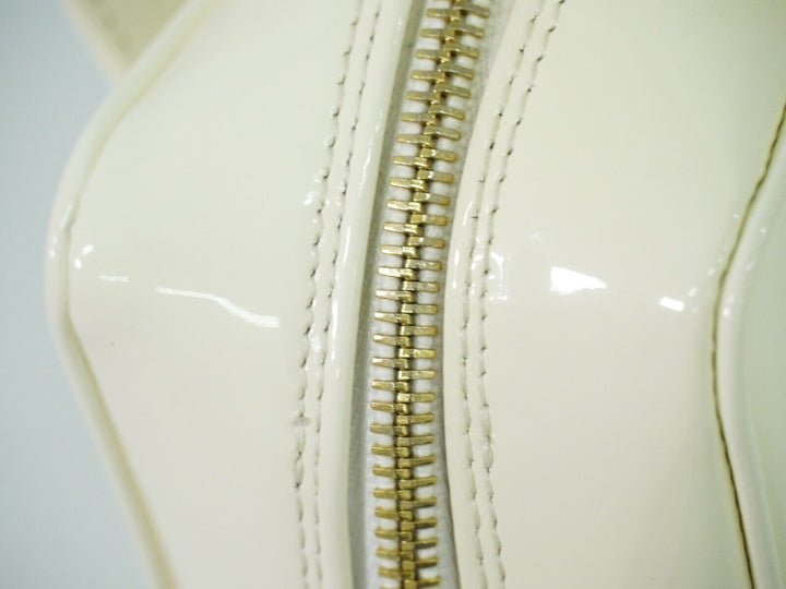 Chanel Triple coco Handbag
