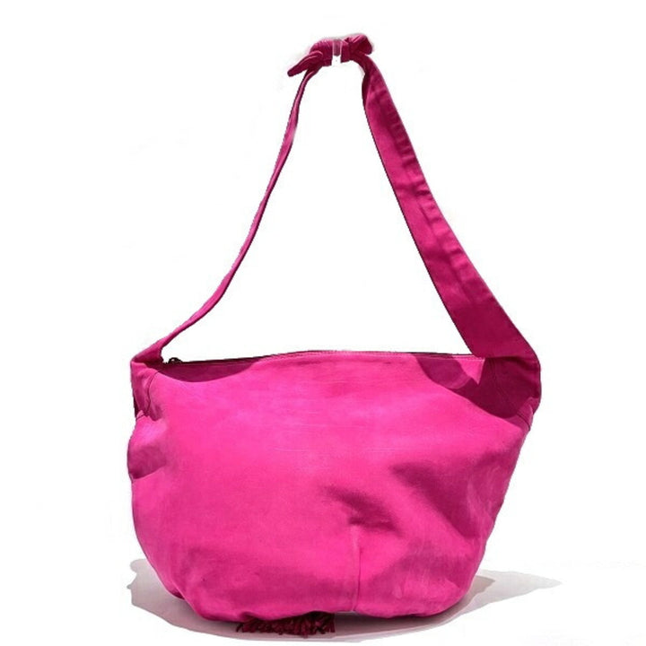 Bottega veneta  Shoulder Bag