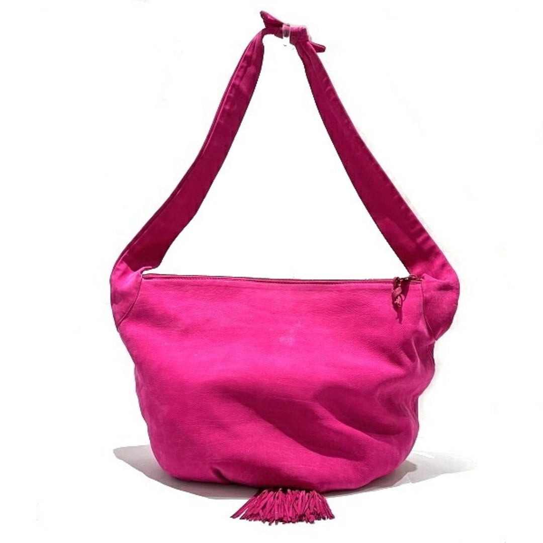 Bottega veneta  Shoulder Bag