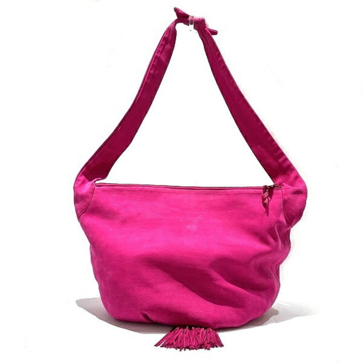 Bottega veneta  Shoulder Bag