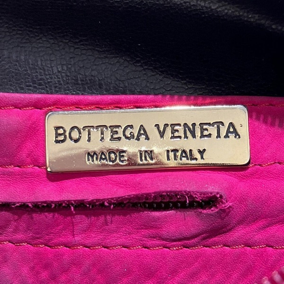 Bottega veneta  Shoulder Bag