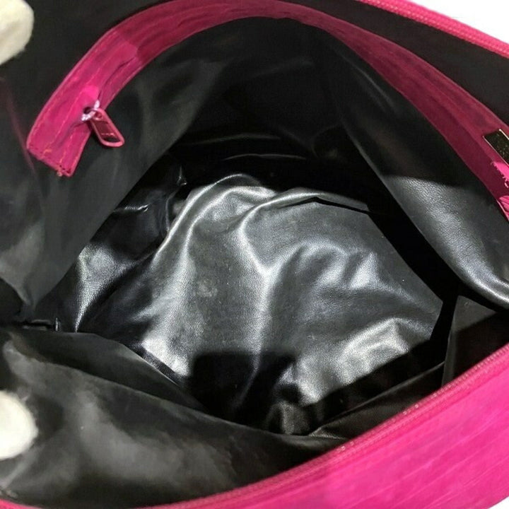 Bottega veneta  Shoulder Bag
