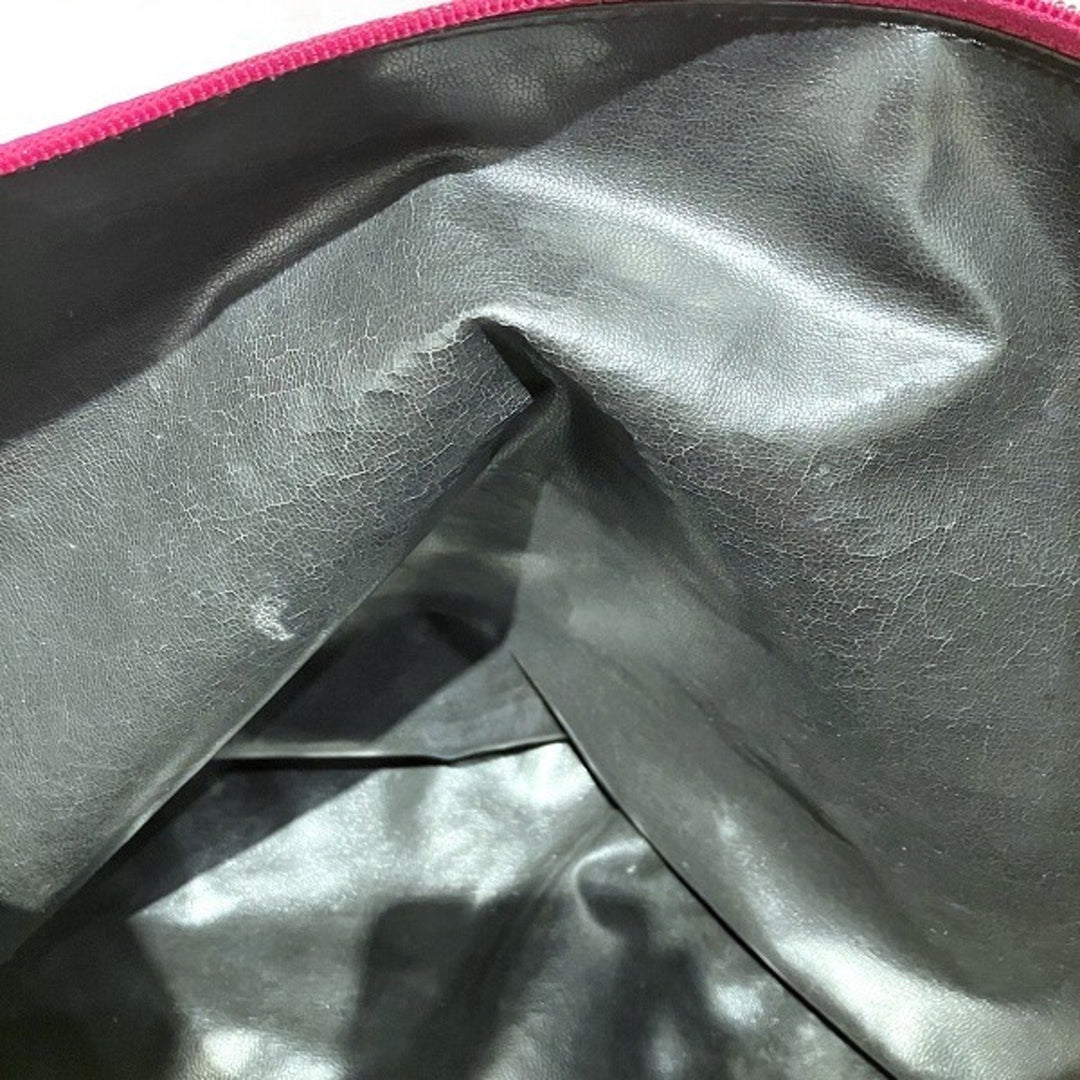 Bottega veneta  Shoulder Bag