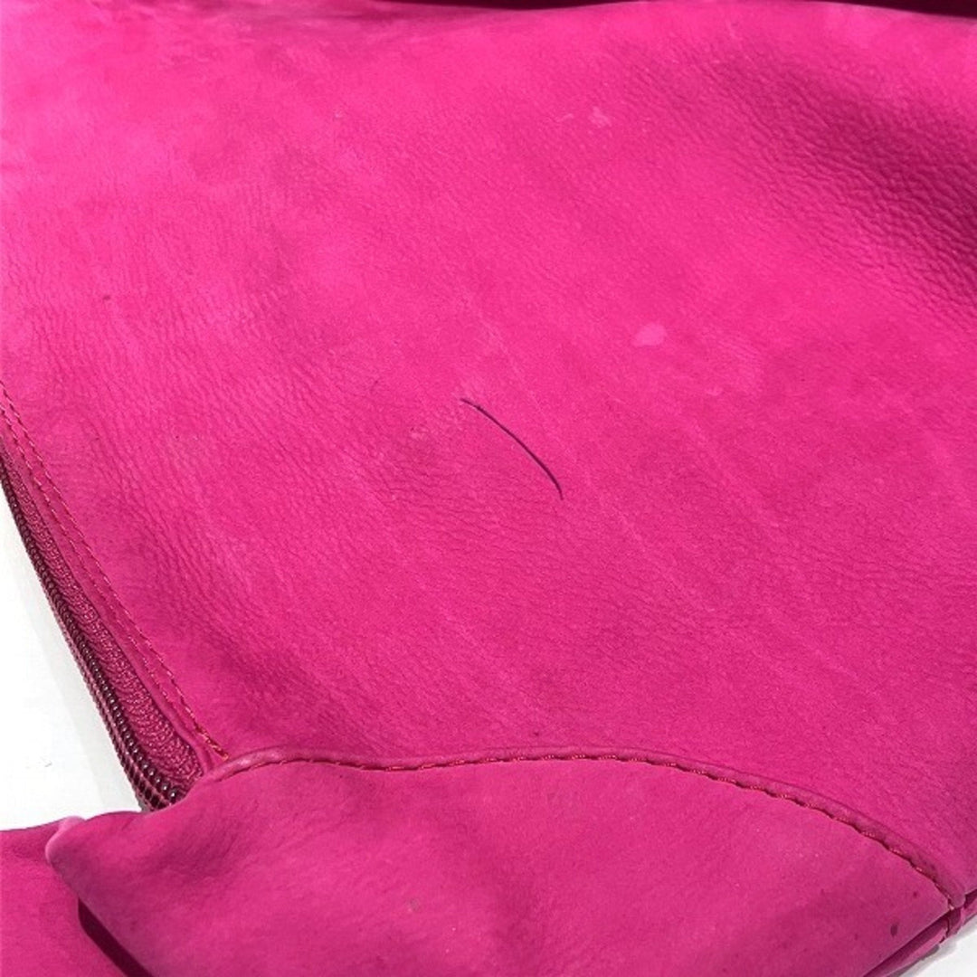 Bottega veneta  Shoulder Bag