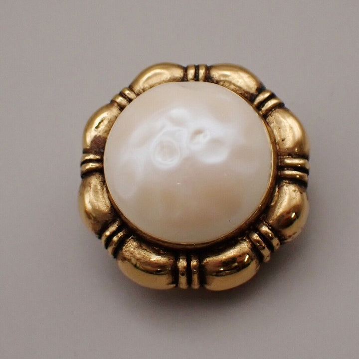 Chanel - Earrings