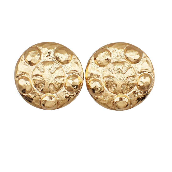 Chanel - Earrings