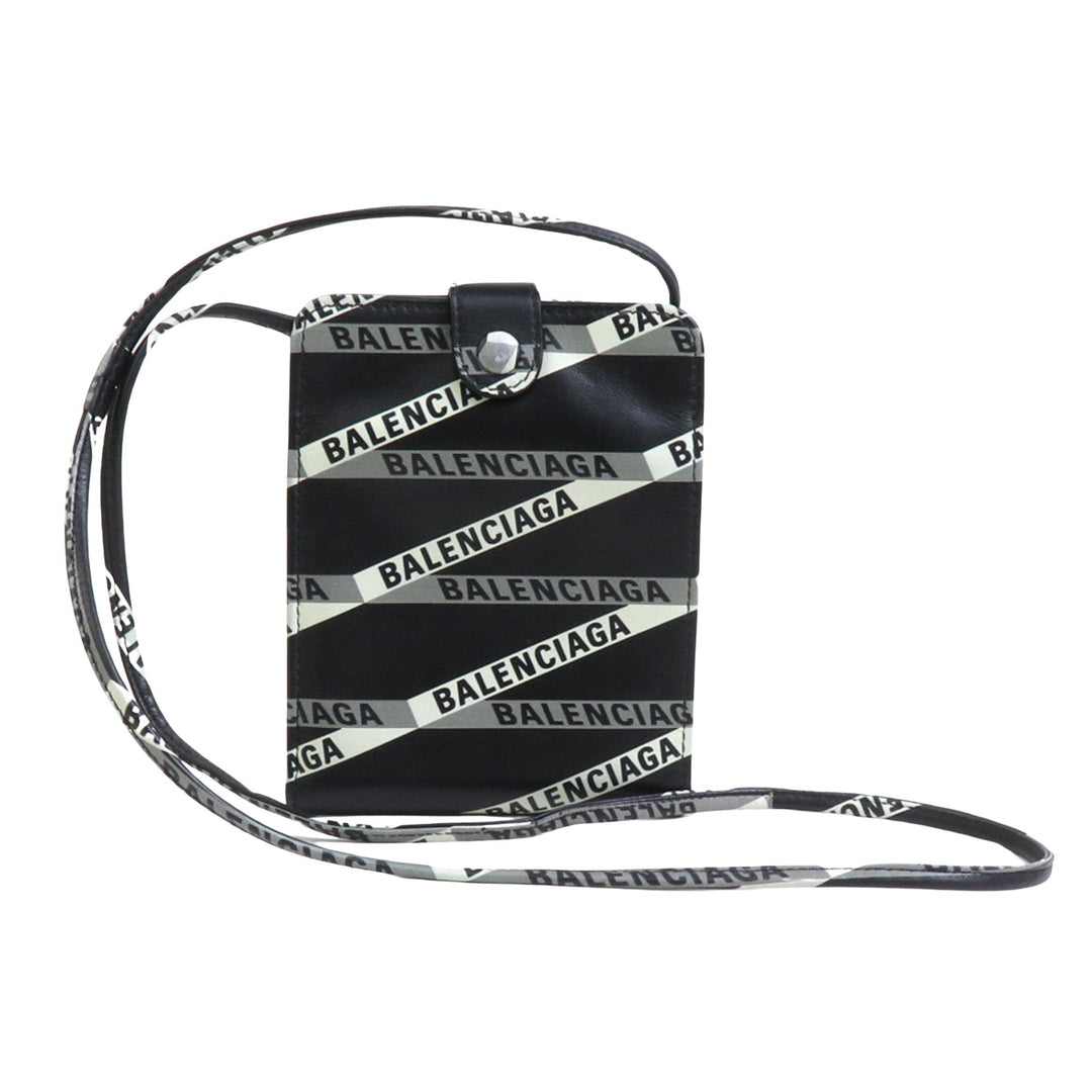 Top Quality Balenciaga Wallet