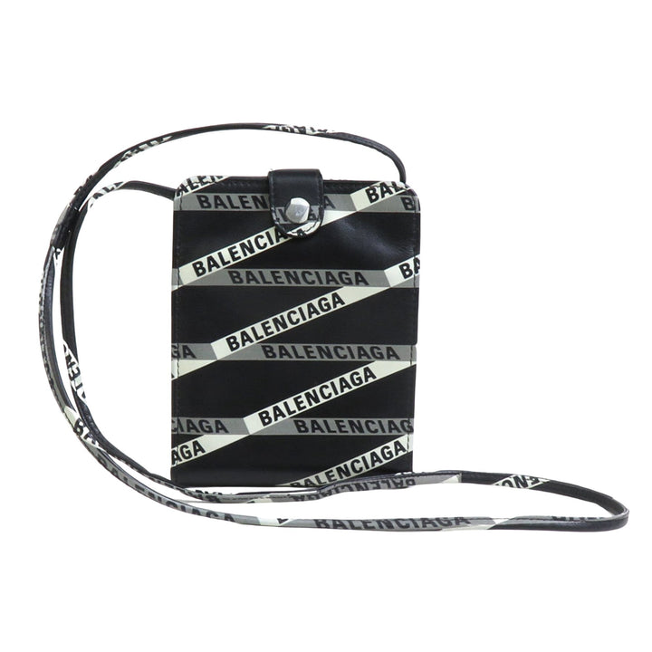 Top Quality Balenciaga Wallet