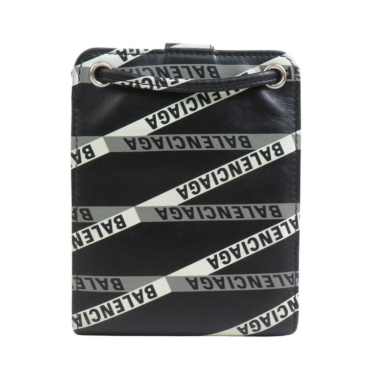 Top Quality Balenciaga Wallet
