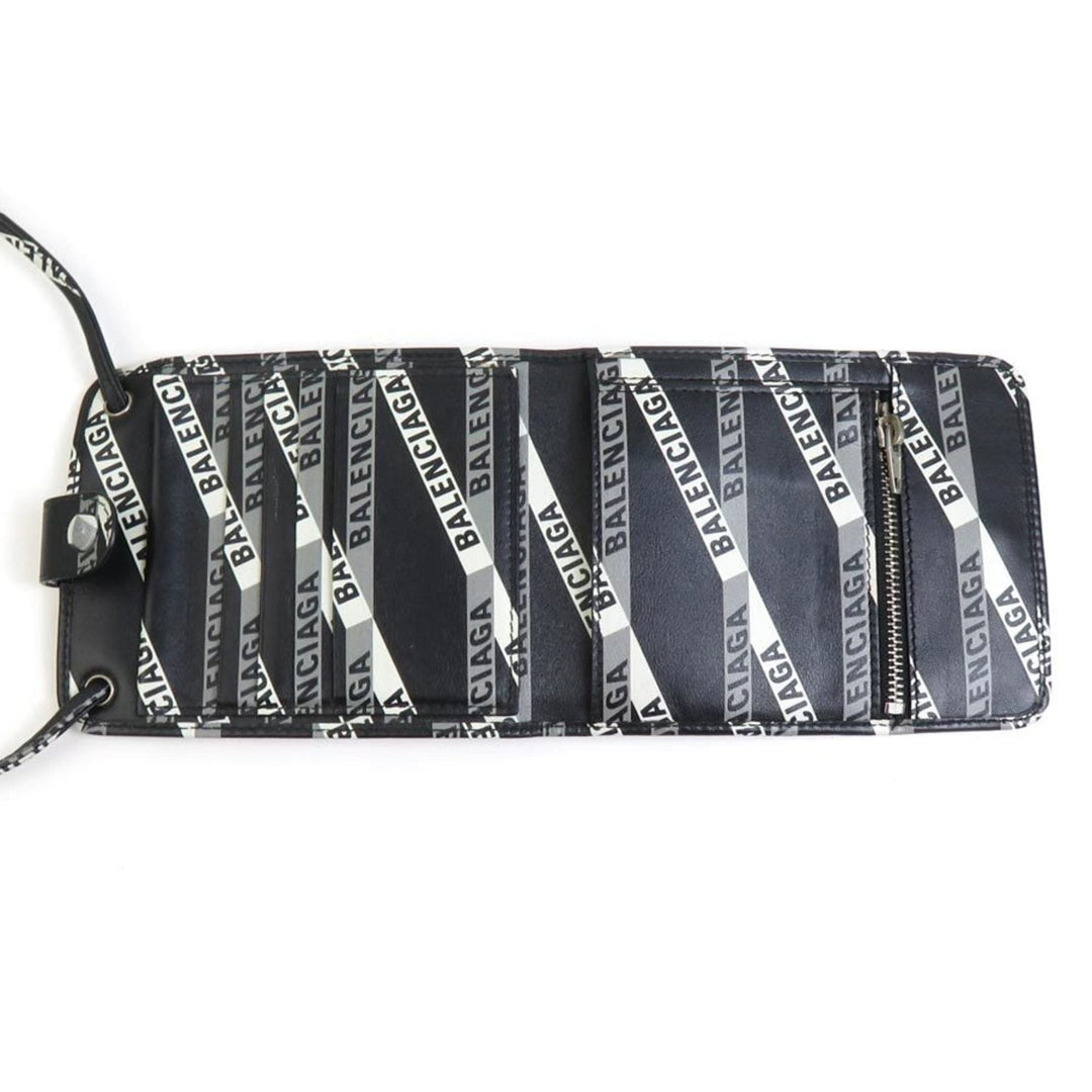 Top Quality Balenciaga Wallet