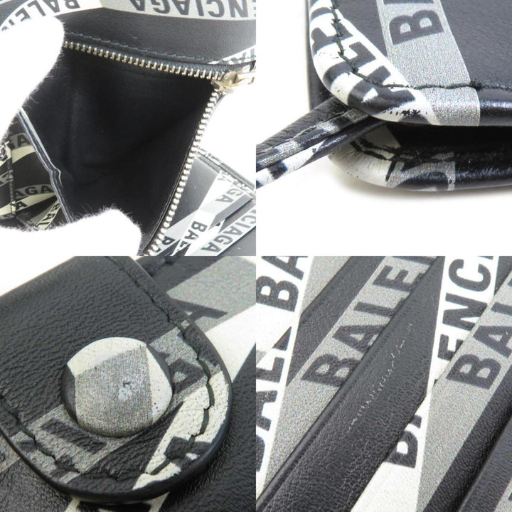Top Quality Balenciaga Wallet