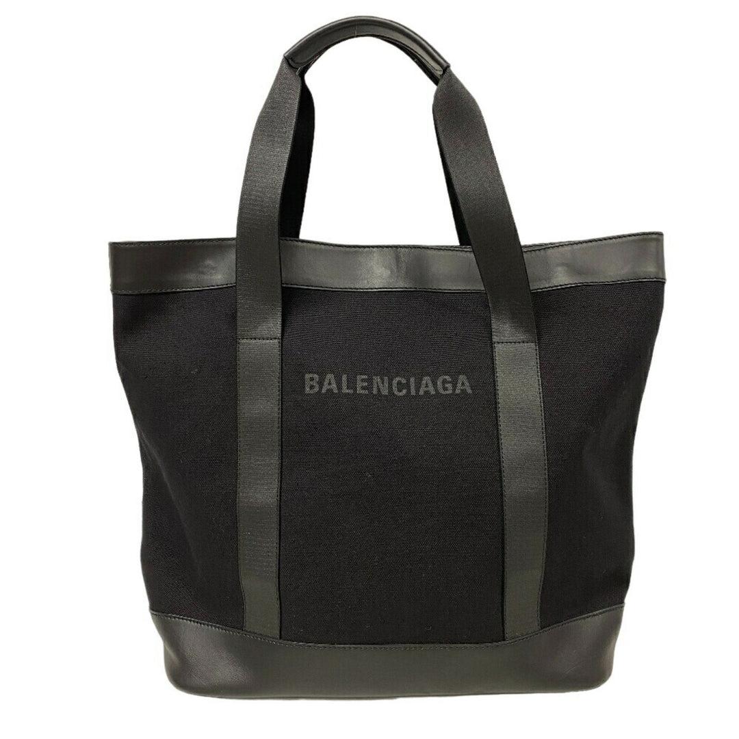 Top Quality Balenciaga Tote