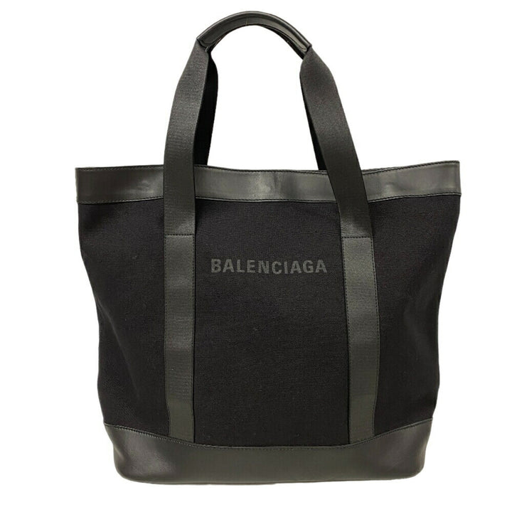 Top Quality Balenciaga Tote