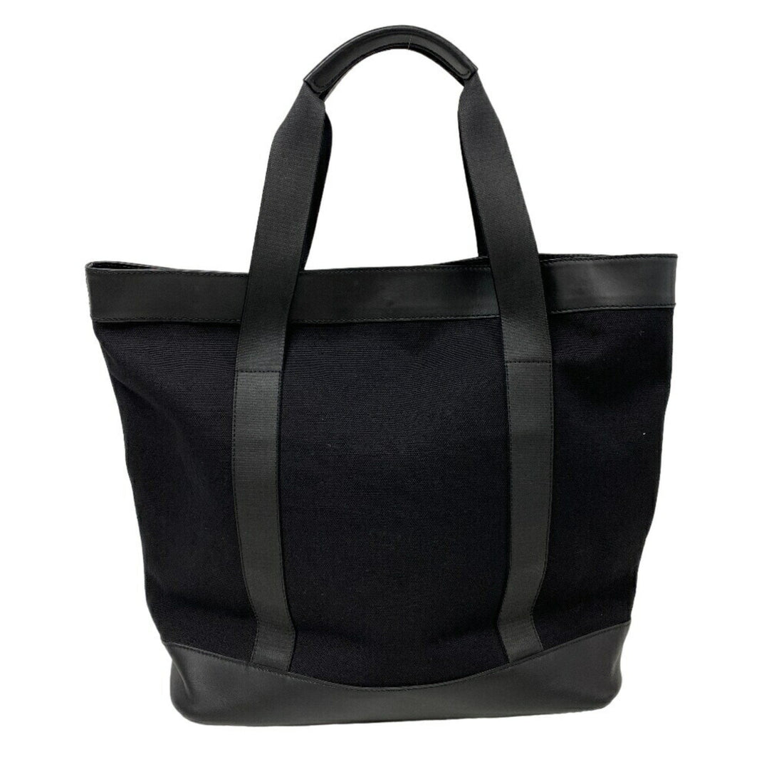 Top Quality Balenciaga Tote