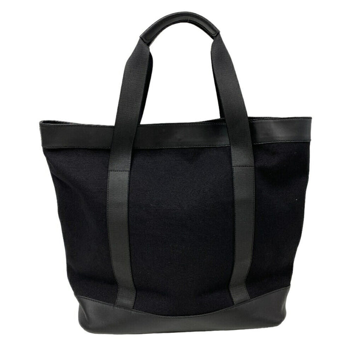 Top Quality Balenciaga Tote