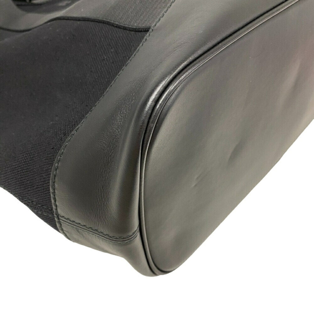 Top Quality Balenciaga Tote