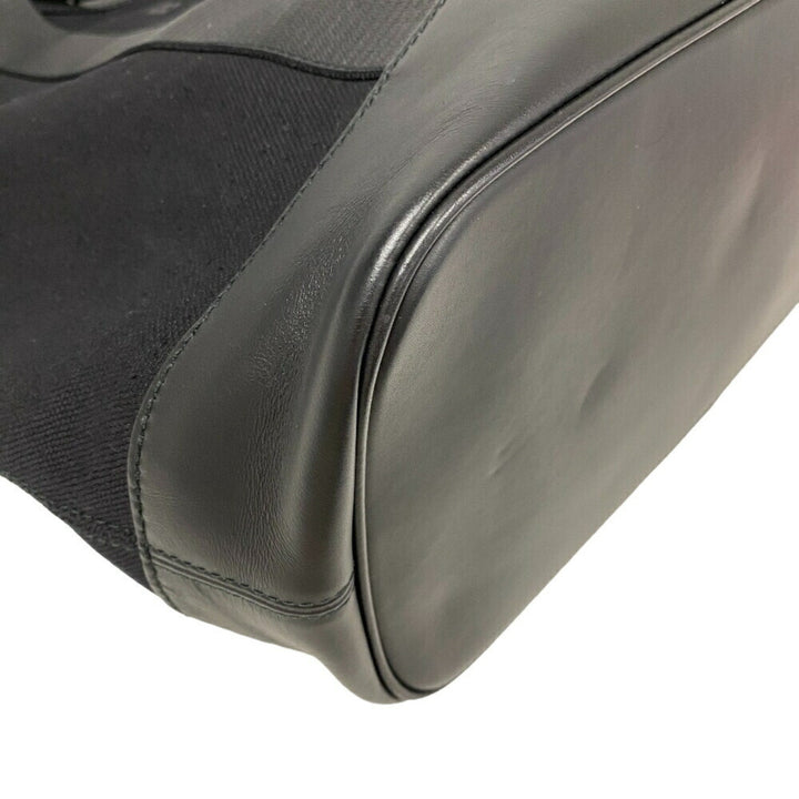 Top Quality Balenciaga Tote