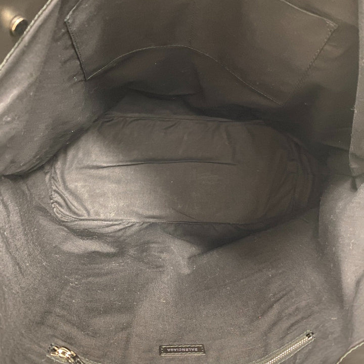 Top Quality Balenciaga Tote