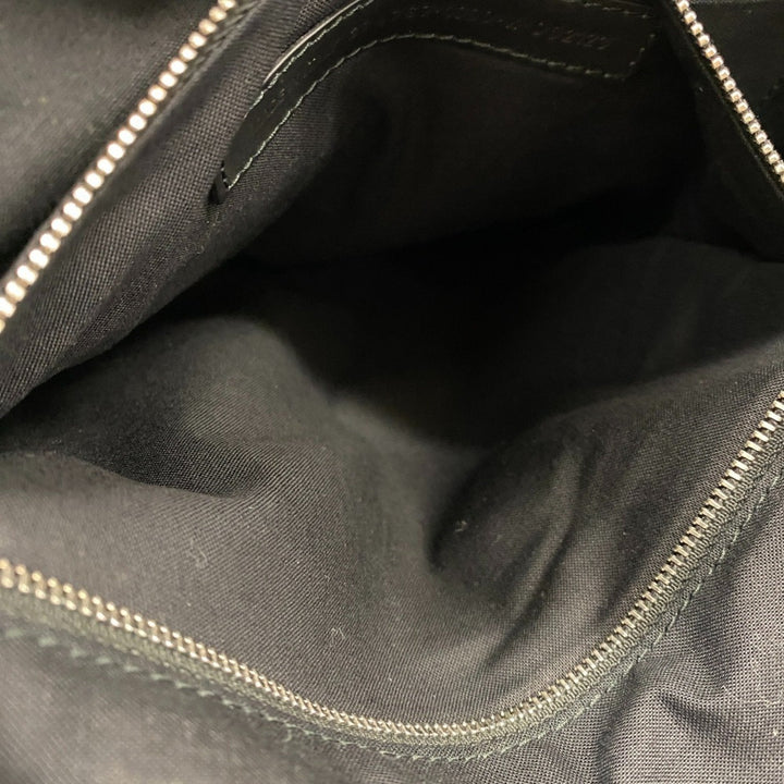 Top Quality Balenciaga Tote